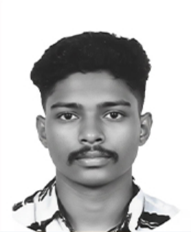 Placed Logistics Student